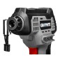 GRAPHITE 58G041 Kompresor akumulatorowy Energy+ 18V, wyświetlacz LCD, bez akumulatora