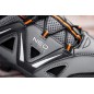 NEO TOOLS 82-728 Sandały zawodowe OB FO, rozmiar 47