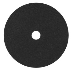 NEO TOOLS 14-017-400 Tarcza tnąca do 14-017, zestaw 5 szt. 