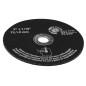 NEO TOOLS 14-017-400 Tarcza tnąca do 14-017, zestaw 5 szt.