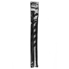 GRAPHITE 54T554 Wiertło do drewna spiralne, 14 x 230 mm 