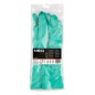 NEO TOOLS 97-695-9 Rękawice chemioodporne, nitrylowe, rozmiar 9