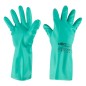 NEO TOOLS 97-695-7 Rękawice chemioodporne, nitrylowe, rozmiar 7