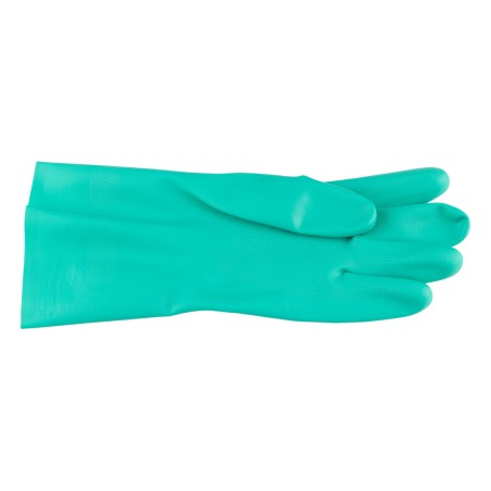 NEO TOOLS 97-695-7 Rękawice chemioodporne, nitrylowe, rozmiar 7