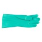 NEO TOOLS 97-695-7 Rękawice chemioodporne, nitrylowe, rozmiar 7