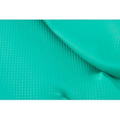 NEO TOOLS 97-695-7 Rękawice chemioodporne, nitrylowe, rozmiar 7 