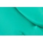 NEO TOOLS 97-695-7 Rękawice chemioodporne, nitrylowe, rozmiar 7