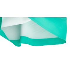 NEO TOOLS 97-695-7 Rękawice chemioodporne, nitrylowe, rozmiar 7 