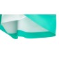 NEO TOOLS 97-695-7 Rękawice chemioodporne, nitrylowe, rozmiar 7