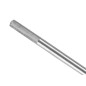 GRAPHITE 54T551 Wiertło do drewna spiralne, 8 x 230 mm