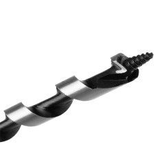 GRAPHITE 54T551 Wiertło do drewna spiralne, 8 x 230 mm 