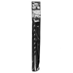 GRAPHITE 54T551 Wiertło do drewna spiralne, 8 x 230 mm 