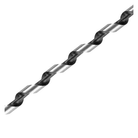 GRAPHITE 54T550 Wiertło do drewna spiralne, 6 x 230 mm