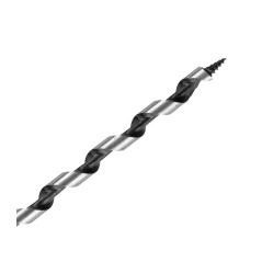 GRAPHITE 54T550 Wiertło do drewna spiralne, 6 x 230 mm 
