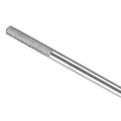 GRAPHITE 54T550 Wiertło do drewna spiralne, 6 x 230 mm 
