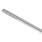 GRAPHITE 54T550 Wiertło do drewna spiralne, 6 x 230 mm