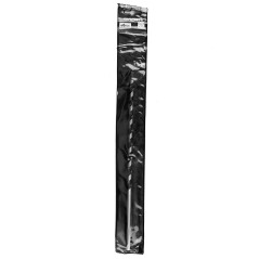 GRAPHITE 54T550 Wiertło do drewna spiralne, 6 x 230 mm 