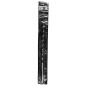 GRAPHITE 54T550 Wiertło do drewna spiralne, 6 x 230 mm