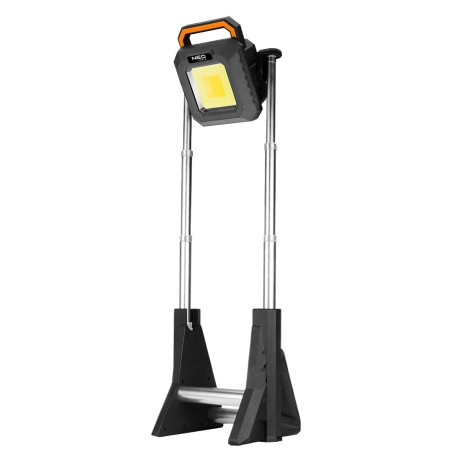 NEO TOOLS 99-124 Reflektor teleskopowy 3000lm