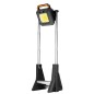 NEO TOOLS 99-124 Reflektor teleskopowy 3000lm