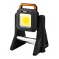 NEO TOOLS 99-124 Reflektor teleskopowy 3000lm