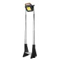 NEO TOOLS 99-124 Reflektor teleskopowy 3000lm