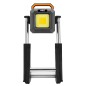 NEO TOOLS 99-124 Reflektor teleskopowy 3000lm