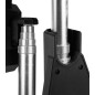 NEO TOOLS 99-124 Reflektor teleskopowy 3000lm