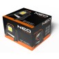 NEO TOOLS 99-124 Reflektor teleskopowy 3000lm