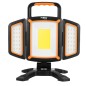 NEO TOOLS 99-125 Lampa akumulatorowa robocza 2000lm