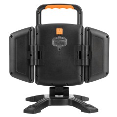 NEO TOOLS 99-125 Lampa akumulatorowa robocza 2000lm