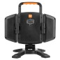 NEO TOOLS 99-125 Lampa akumulatorowa robocza 2000lm