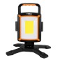NEO TOOLS 99-125 Lampa akumulatorowa robocza 2000lm