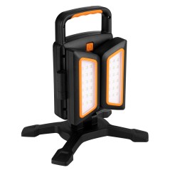 NEO TOOLS 99-125 Lampa akumulatorowa robocza 2000lm 