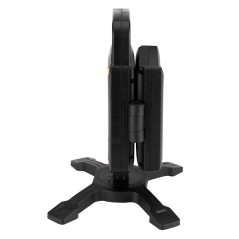 NEO TOOLS 99-125 Lampa akumulatorowa robocza 2000lm 