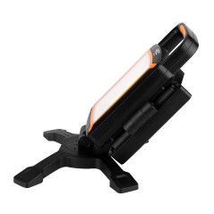 NEO TOOLS 99-125 Lampa akumulatorowa robocza 2000lm 