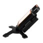 NEO TOOLS 99-125 Lampa akumulatorowa robocza 2000lm