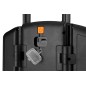 NEO TOOLS 99-125 Lampa akumulatorowa robocza 2000lm