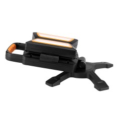 NEO TOOLS 99-125 Lampa akumulatorowa robocza 2000lm 