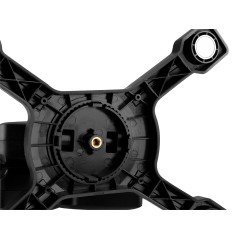 NEO TOOLS 99-125 Lampa akumulatorowa robocza 2000lm 