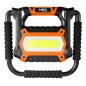 NEO TOOLS 99-126 Lampa warsztatowa akumulatorowa 1400lm