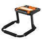 NEO TOOLS 99-126 Lampa warsztatowa akumulatorowa 1400lm