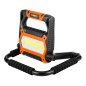 NEO TOOLS 99-126 Lampa warsztatowa akumulatorowa 1400lm