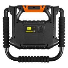 NEO TOOLS 99-126 Lampa warsztatowa akumulatorowa 1400lm 