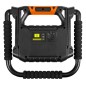 NEO TOOLS 99-126 Lampa warsztatowa akumulatorowa 1400lm