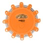 NEO TOOLS 99-128 Flara drogowa ostrzegawcza