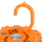 NEO TOOLS 99-128 Flara drogowa ostrzegawcza