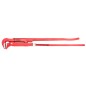 TOPEX 34D753 Klucz do rur typ "90", 2.0", 530 mm
