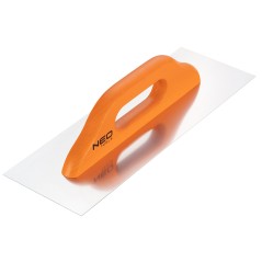 NEO TOOLS 50-171 Paca prosta, 380 x 128 mm, uchwyt drewniany
