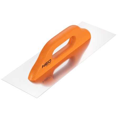 NEO TOOLS 50-171 Paca prosta, 380 x 128 mm, uchwyt drewniany